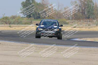 media/Sep-20-2025-Extreme Speed (Sat) [[1fcc23683c]]/Purple (High Intermediate)/Session 1 (Sunset)/